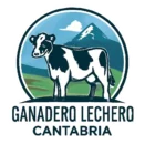 Ganadero Lechero